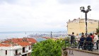Travelnews.lv kopā ar tūropratoru «Mouzenidis Travel Latvija» īsā ekskursijā iepazīst Grieķijas otro lielāko pilsētu Saloniki 11