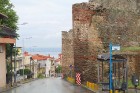 Travelnews.lv kopā ar tūropratoru «Mouzenidis Travel Latvija» īsā ekskursijā iepazīst Grieķijas otro lielāko pilsētu Saloniki 16