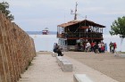 Travelnews.lv kopā ar tūropratoru «Mouzenidis Travel Latvija» īsā ekskursijā iepazīst Grieķijas otro lielāko pilsētu Saloniki 42