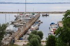 Travelnews.lv kopā ar tūropratoru «Mouzenidis Travel Latvija» īsā ekskursijā iepazīst Grieķijas otro lielāko pilsētu Saloniki 50