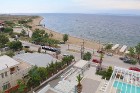Travelnews.lv kopā ar tūroperatoru «Mouzenidis Travel Latvija» iepazīst Halkidiki viesnīcu «Cronwell Resort Sermilia» Grieķijā 9