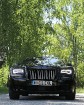 Travelnews.lv redakcija apceļo Vidzemi ar jauno «Rolls-Royce Ghost Black Badge» 53
