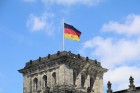 Travelnews.lv redakcija īsā ceļojumā apmeklē Vācijas galvaspilsētu Berlīni 16