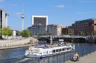 Travelnews.lv redakcija īsā ceļojumā apmeklē Vācijas galvaspilsētu Berlīni 23
