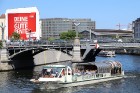 Travelnews.lv redakcija īsā ceļojumā apmeklē Vācijas galvaspilsētu Berlīni 24