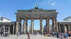 Travelnews.lv redakcija īsā ceļojumā apmeklē Vācijas galvaspilsētu Berlīni 37