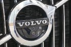 «Mūsa Motors Rīga» prezentē jauno krosoveru Volvo XC60 15
