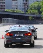 Travelnews.lv ņem aktīvu dalību BMW M pieredzes pasākumā Biķernieku trasē 3