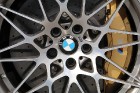 Travelnews.lv ņem aktīvu dalību BMW M pieredzes pasākumā Biķernieku trasē 7