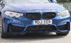 Travelnews.lv ņem aktīvu dalību BMW M pieredzes pasākumā Biķernieku trasē 37