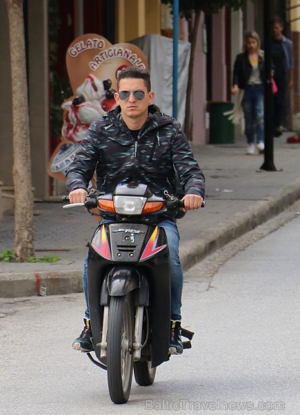 Travelnews.lv kopā ar tūroperatoru «Mouzenidis Travel Latvija» apceļo pasaules līmeņa tūrisma objektu jeb grieķu Meteoru Travelnews.lv kopā ar tūroperatoru «Mouzenidis Travel Latvija» apceļo pasaules līmeņa tūrisma objektu jeb grieķu Meteoru 202860
