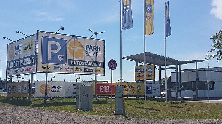Latvijas ceļojumu konsultanti kopā ar tūroperatoru «Mouzenidis Travel Latvija» iepazīst Grieķiju Latvijas ceļojumu konsultanti kopā ar tūroperatoru «Mouzenidis Travel Latvija» iepazīst Grieķiju 203210