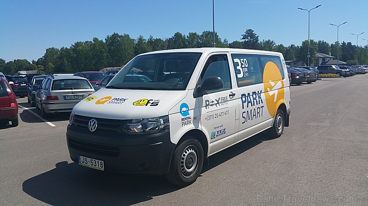 Latvijas ceļojumu konsultanti kopā ar tūroperatoru «Mouzenidis Travel Latvija» iepazīst Grieķiju Latvijas ceļojumu konsultanti kopā ar tūroperatoru «Mouzenidis Travel Latvija» iepazīst Grieķiju 203211