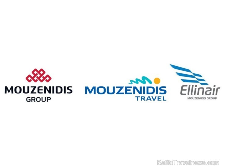 Latvijas ceļojumu konsultanti kopā ar tūroperatoru «Mouzenidis Travel Latvija» iepazīst Grieķiju Latvijas ceļojumu konsultanti kopā ar tūroperatoru «Mouzenidis Travel Latvija» iepazīst Grieķiju 203212