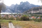 Travelnews.lv apceļo Gardas ezera apkārtni Itālijā 2