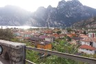 Travelnews.lv apceļo Gardas ezera apkārtni Itālijā 1
