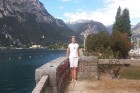 Travelnews.lv apceļo Gardas ezera apkārtni Itālijā 4