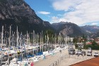 Travelnews.lv apceļo Gardas ezera apkārtni Itālijā 3