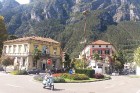 Travelnews.lv apceļo Gardas ezera apkārtni Itālijā 5