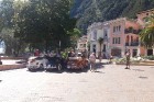Travelnews.lv apceļo Gardas ezera apkārtni Itālijā 8