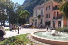 Travelnews.lv apceļo Gardas ezera apkārtni Itālijā 9