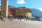 Travelnews.lv apceļo Gardas ezera apkārtni Itālijā 13