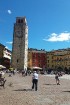 Travelnews.lv apceļo Gardas ezera apkārtni Itālijā 14