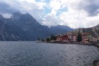 Travelnews.lv apceļo Gardas ezera apkārtni Itālijā 19