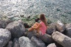 Travelnews.lv apceļo Gardas ezera apkārtni Itālijā 20