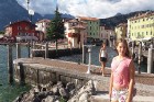 Travelnews.lv apceļo Gardas ezera apkārtni Itālijā 21