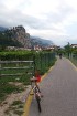 Travelnews.lv apceļo Gardas ezera apkārtni Itālijā 25