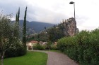 Travelnews.lv apceļo Gardas ezera apkārtni Itālijā 26