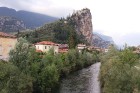 Travelnews.lv apceļo Gardas ezera apkārtni Itālijā 27