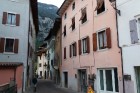 Travelnews.lv apceļo Gardas ezera apkārtni Itālijā 30