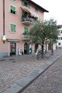 Travelnews.lv apceļo Gardas ezera apkārtni Itālijā 31