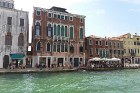 Travelnews.lv izbauda romantiskās Venēcijas gaisotni 6
