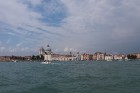 Travelnews.lv izbauda romantiskās Venēcijas gaisotni 3