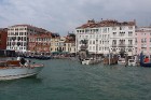 Travelnews.lv izbauda romantiskās Venēcijas gaisotni 7
