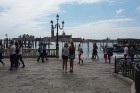 Travelnews.lv izbauda romantiskās Venēcijas gaisotni 8