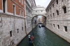 Travelnews.lv izbauda romantiskās Venēcijas gaisotni 10
