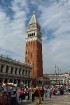 Travelnews.lv izbauda romantiskās Venēcijas gaisotni 11