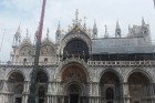 Travelnews.lv izbauda romantiskās Venēcijas gaisotni 12