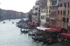 Travelnews.lv izbauda romantiskās Venēcijas gaisotni 15