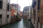 Travelnews.lv izbauda romantiskās Venēcijas gaisotni 20