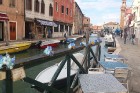 Travelnews.lv izbauda romantiskās Venēcijas gaisotni 25