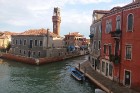Travelnews.lv izbauda romantiskās Venēcijas gaisotni 28