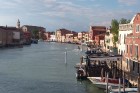 Travelnews.lv izbauda romantiskās Venēcijas gaisotni 29
