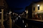 Travelnews.lv izbauda romantiskās Venēcijas gaisotni 33
