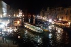 Travelnews.lv izbauda romantiskās Venēcijas gaisotni 35