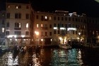 Travelnews.lv izbauda romantiskās Venēcijas gaisotni 36